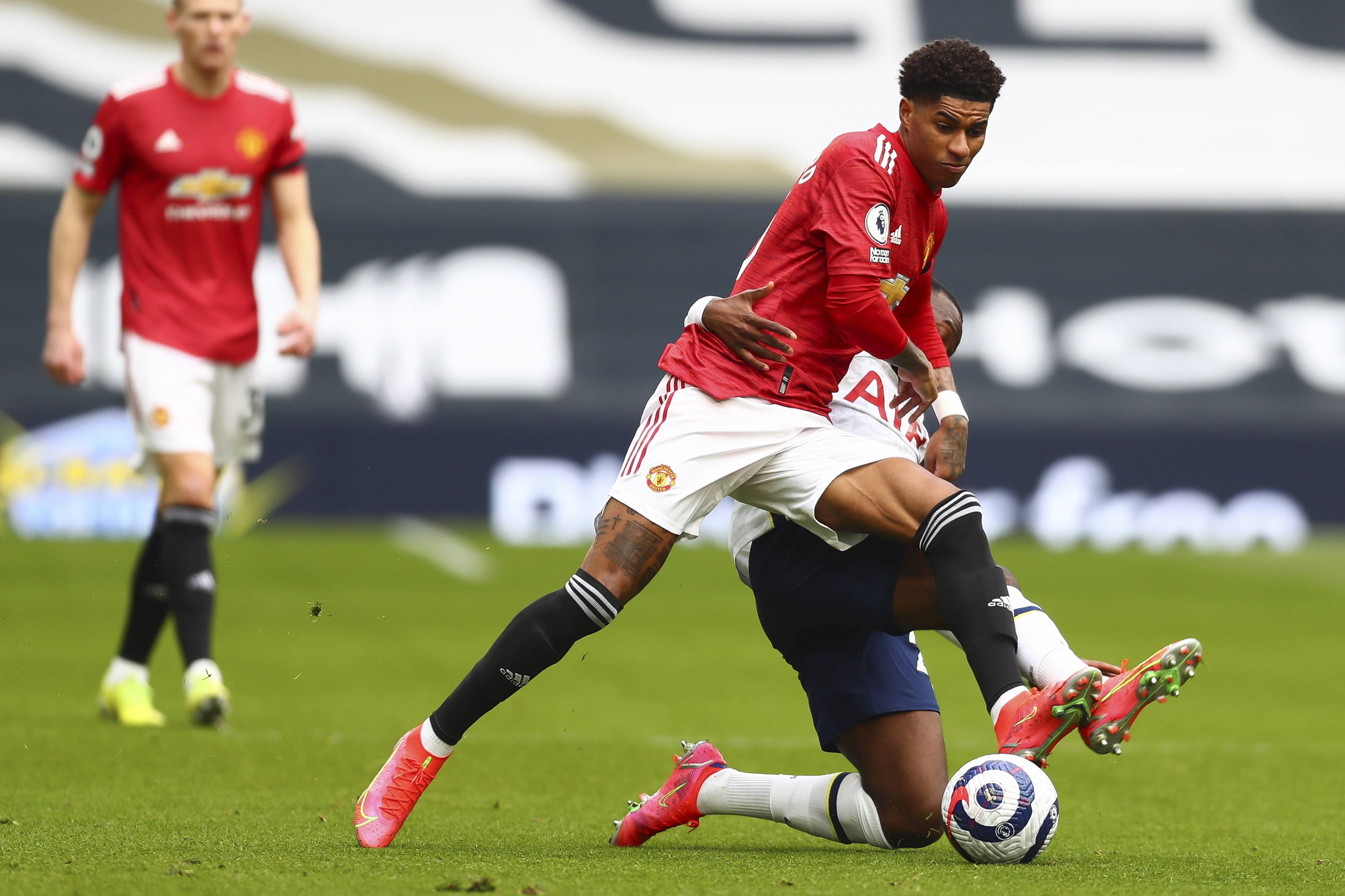 要进行高强 要进行高强