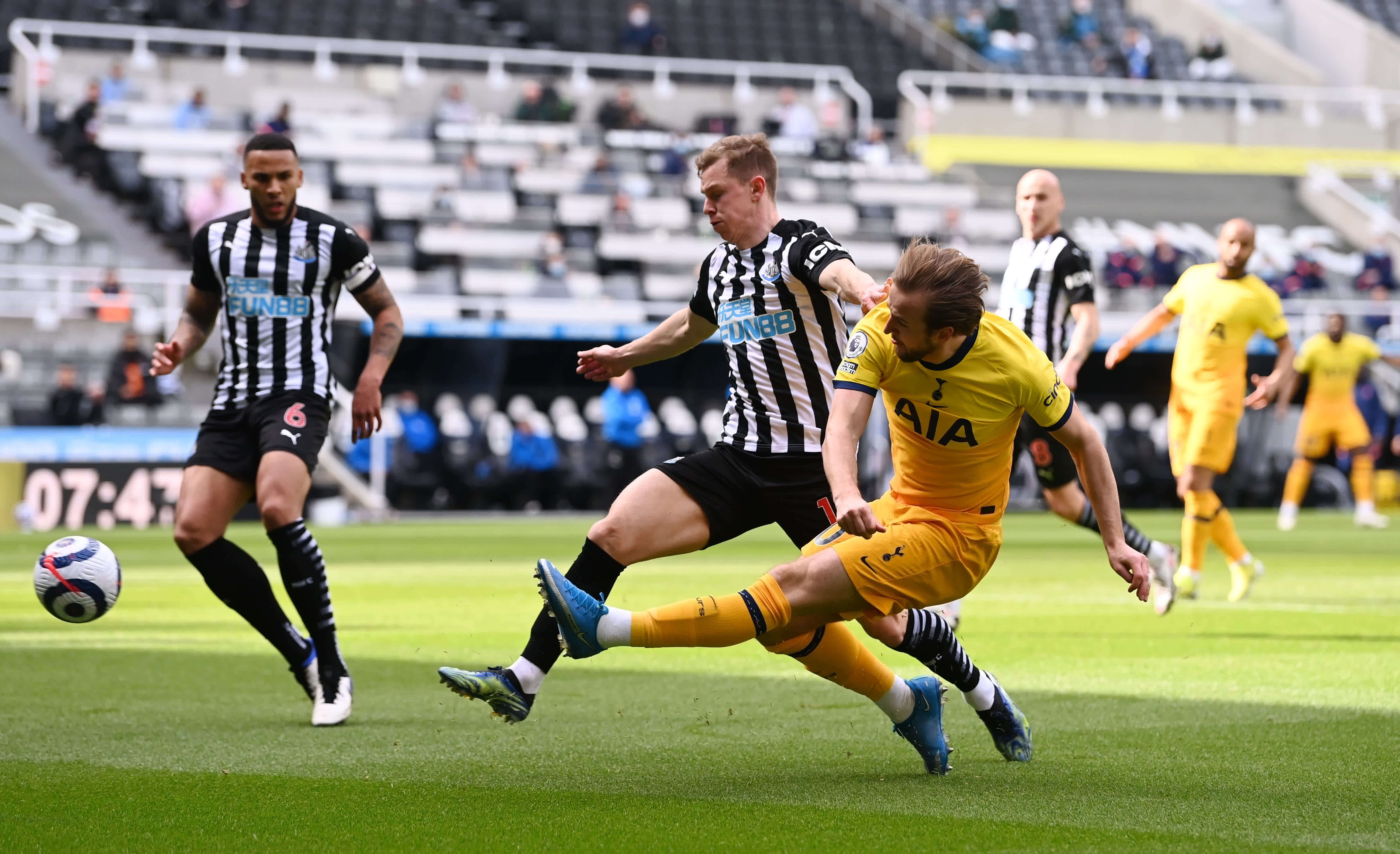 有潜力的年 有潜力的年