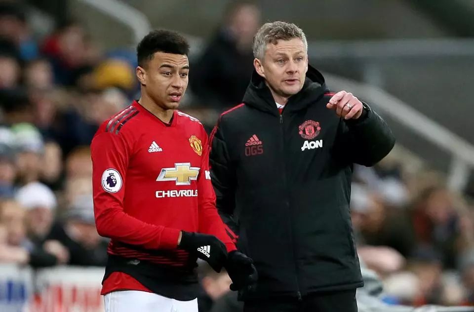 丰富体育活 丰富体育活