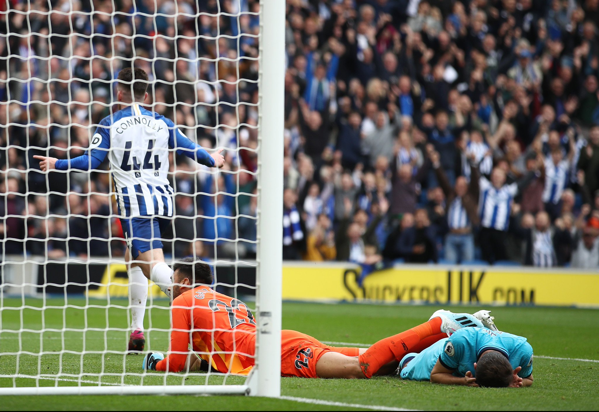 信念与坚持 信念与坚持