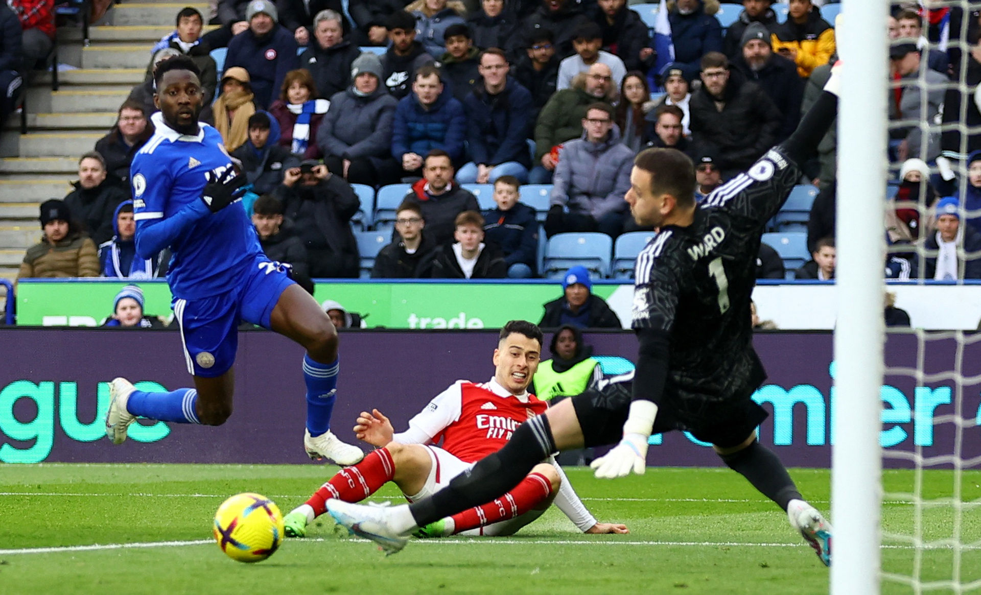 郭晨希的首 郭晨希的首