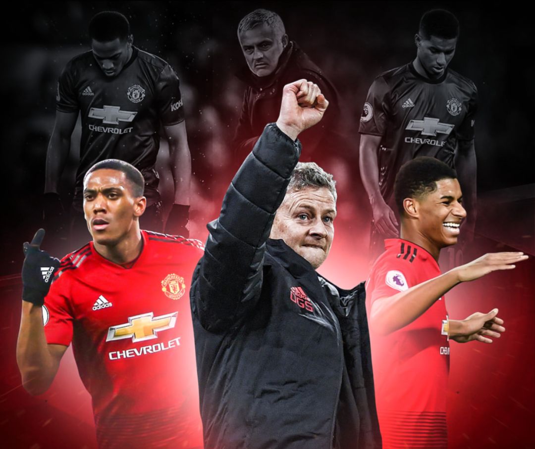 中的斗志和 中的斗志和