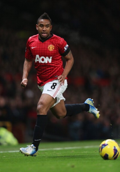 毋庸置疑 毋庸置疑