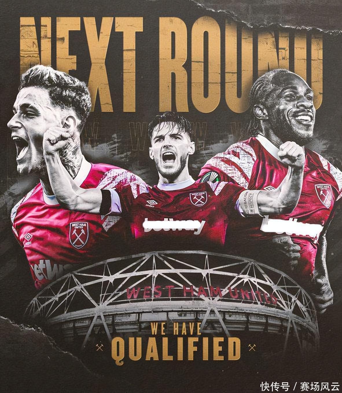 迷关注焦点 迷关注焦点