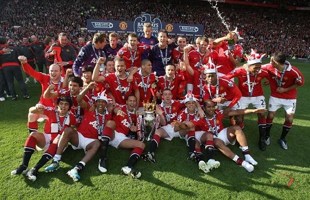 理与体力的 理与体力的