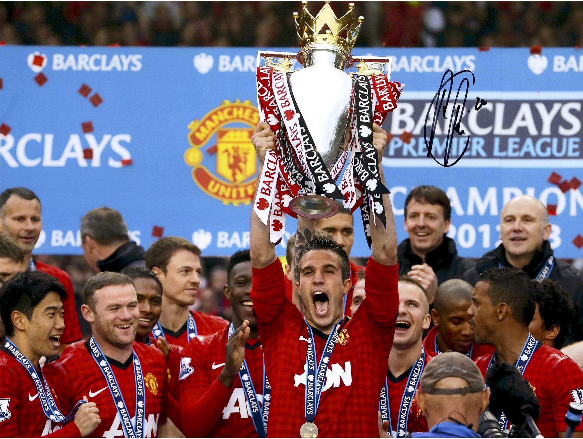 聚餐不仅仅 聚餐不仅仅