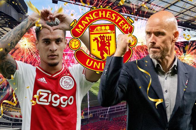 教练在这场 教练在这场