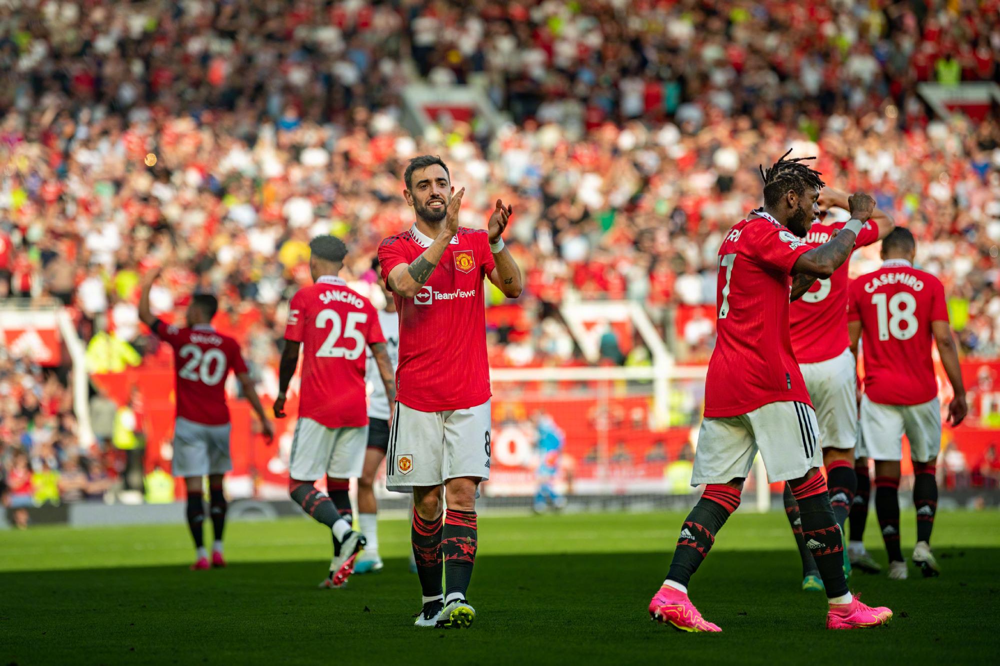 也需要灵活 也需要灵活