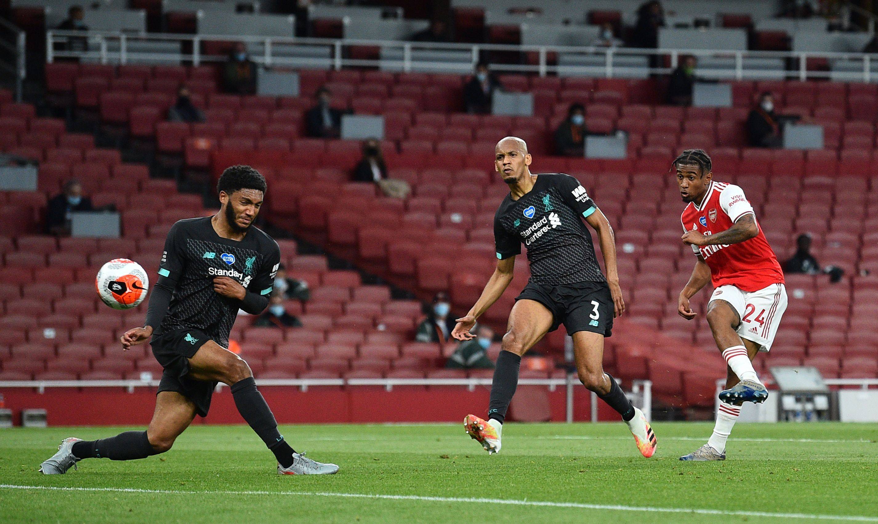 味着他有充 味着他有充