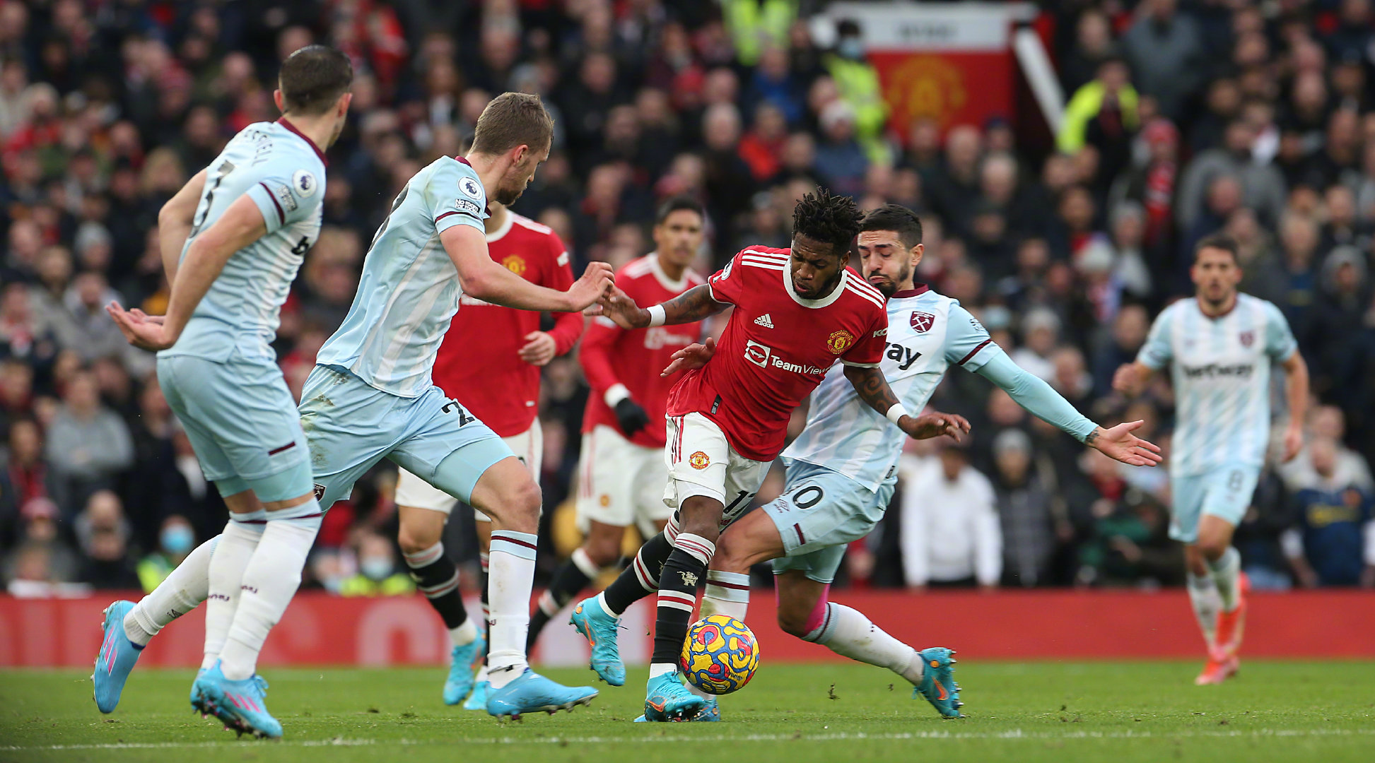 纽卡斯尔完 纽卡斯尔完