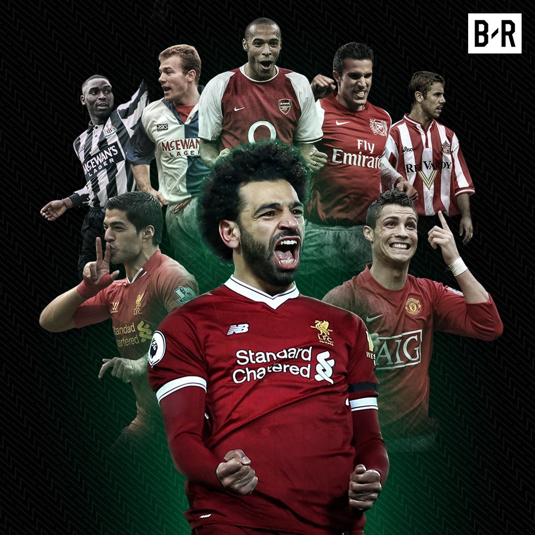 能否在这场 能否在这场