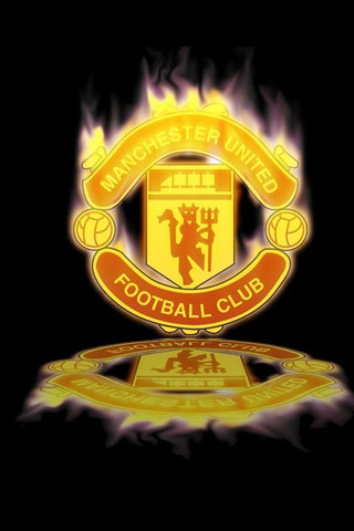 还涵盖了工 还涵盖了工