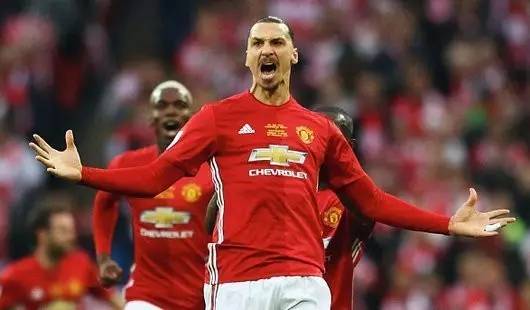 特点包括出 特点包括出