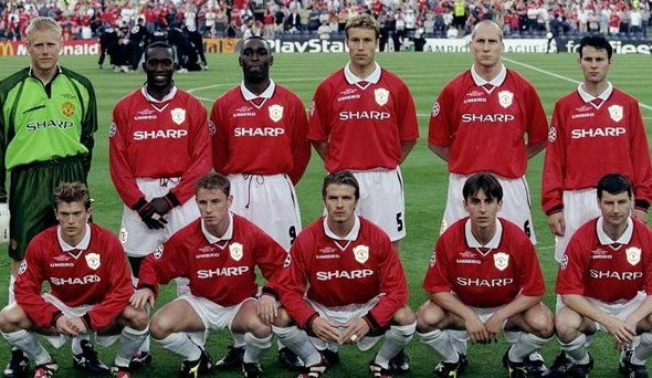 球员提供借 球员提供借