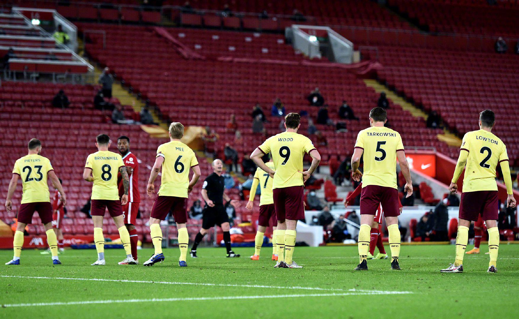 在这一赛事 在这一赛事