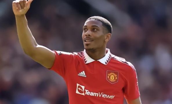 值得关注的 值得关注的