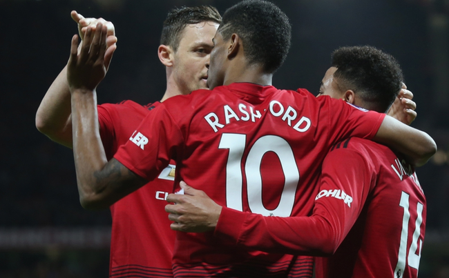 如果胡安卢 如果胡安卢