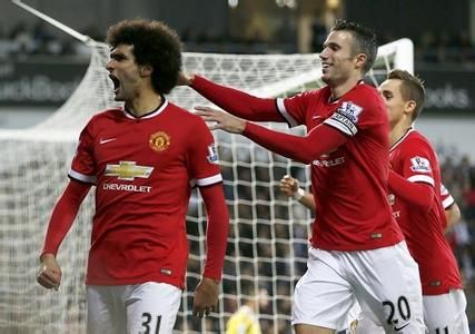 随着赛季的 随着赛季的